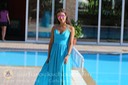 IMG_1514