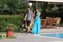 IMG_1527