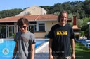 IMG_1543