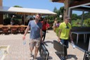IMG_1585
