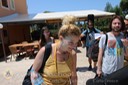 IMG_1592