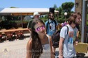 IMG_1593