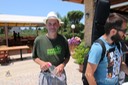 IMG_1594
