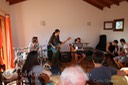 IMG_1604