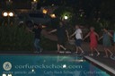 IMG_1616