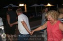 IMG_1632