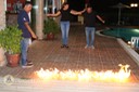 IMG_1645