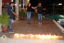 IMG_1647