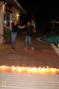 IMG_1648