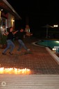IMG_1651