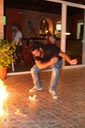 IMG_1662