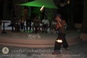 IMG_1674