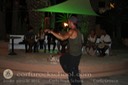 IMG_1690