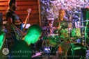 IMG_1723