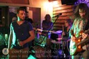 IMG_1756