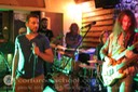 IMG_1757