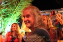 IMG_1767