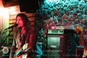 IMG_1768