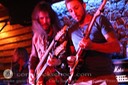 IMG_1775