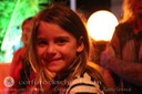 IMG_1790