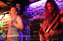 IMG_1808