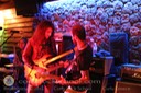 IMG_1859