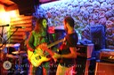 IMG_1860