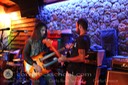IMG_1861