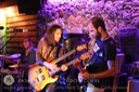 IMG_1866