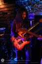 IMG_1878