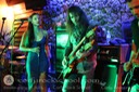 IMG_1905
