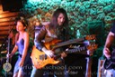 IMG_1908
