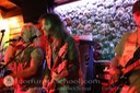 IMG_1944