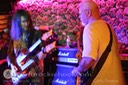 IMG_1956