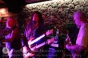 IMG_1960