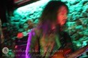 IMG_1970
