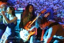 IMG_2006