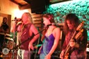 IMG_2013