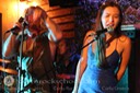 IMG_2014