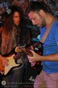 IMG_2072