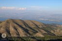 IMG_2215