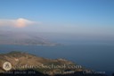 IMG_2216