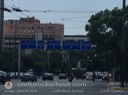 IMG_4219