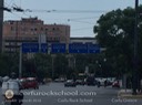 IMG_4221