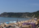 IMG_4254