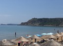 IMG_4255