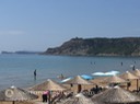 IMG_4256