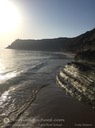 IMG_4275