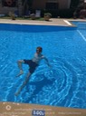 IMG_4311