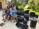IMG_4318